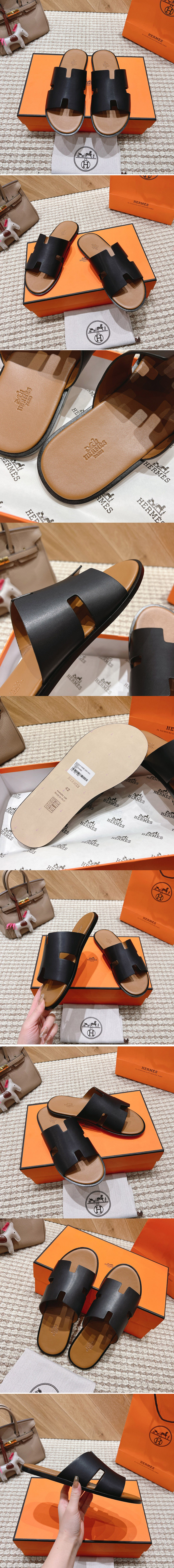 New Men Replica Sneaker and Shoes