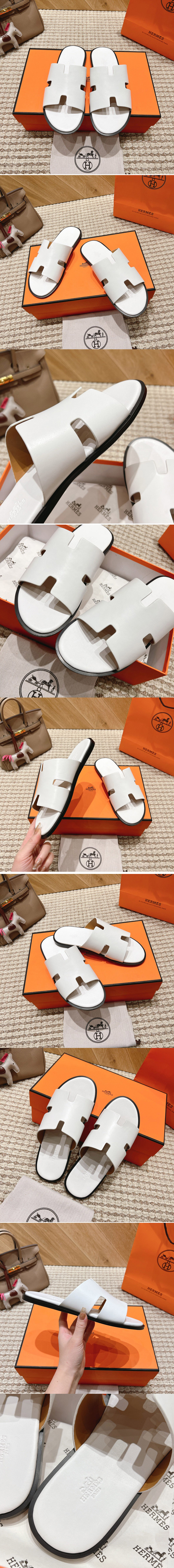New Men Replica Sneaker and Shoes