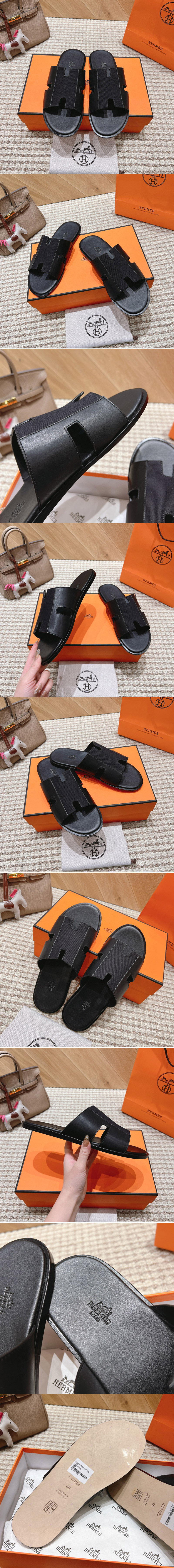 New Men Replica Sneaker and Shoes