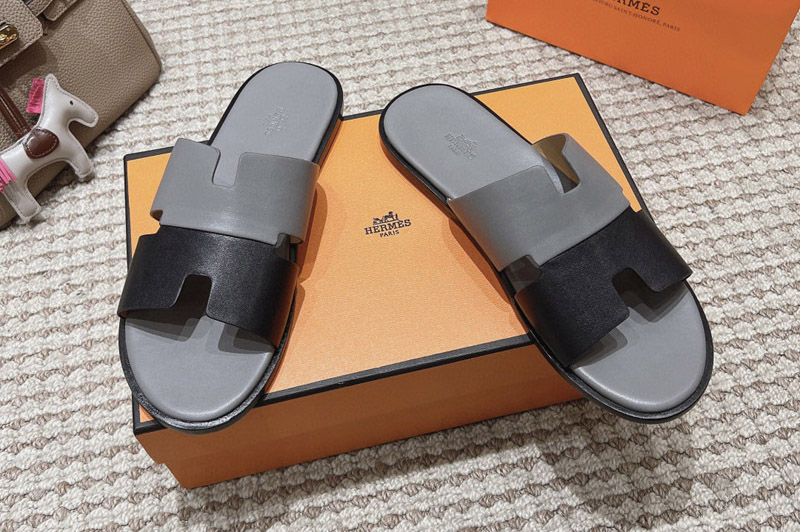 Hermes Sandal and Slippers