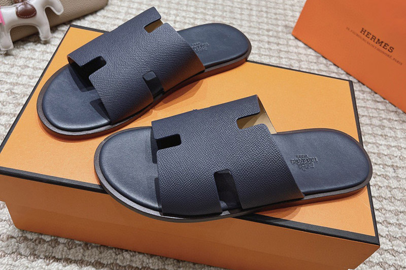 Hermes Sandal and Slippers