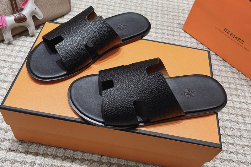 Hermes Sandal and Slippers