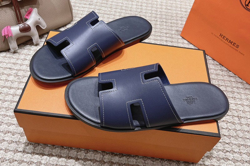 Hermes Sandal and Slippers