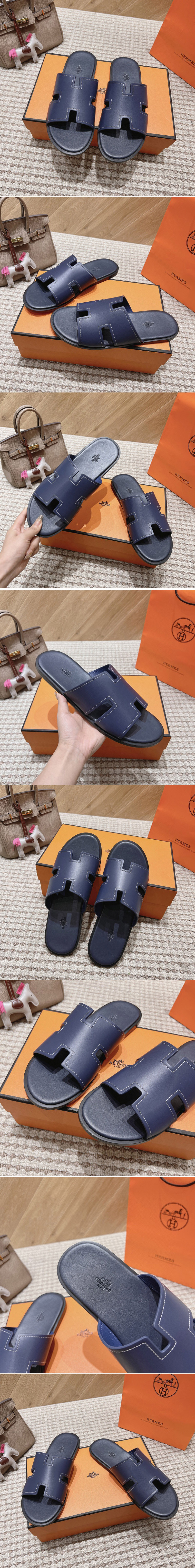 New Men Replica Sneaker and Shoes