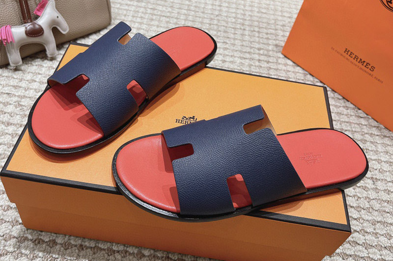 Hermes Sandal and Slippers