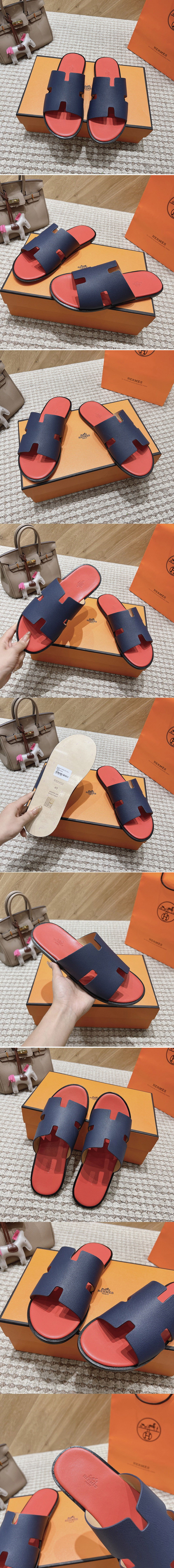 New Men Replica Sneaker and Shoes