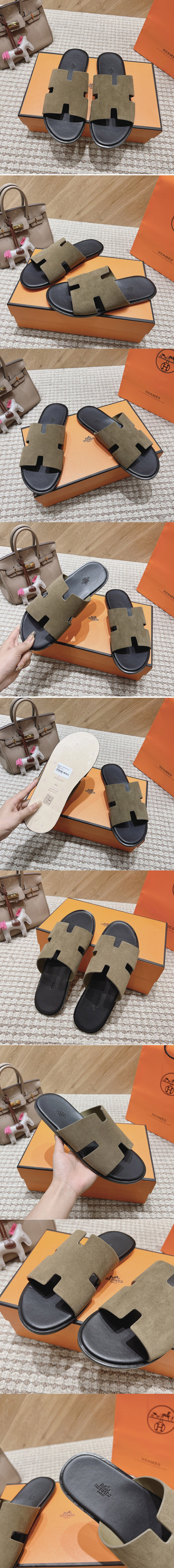 New Men Replica Sneaker and Shoes