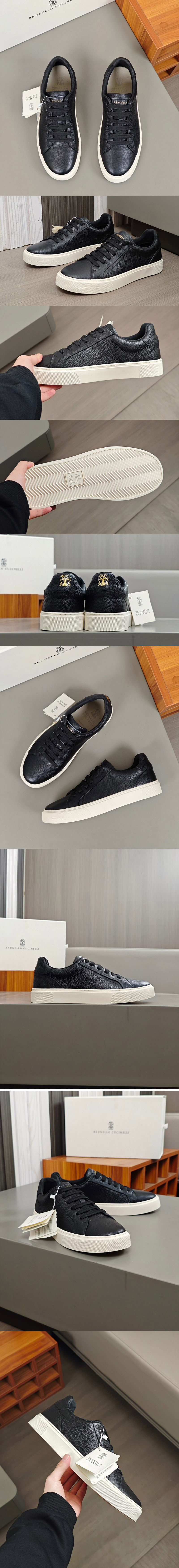 New Men Replica Sneaker and Shoes