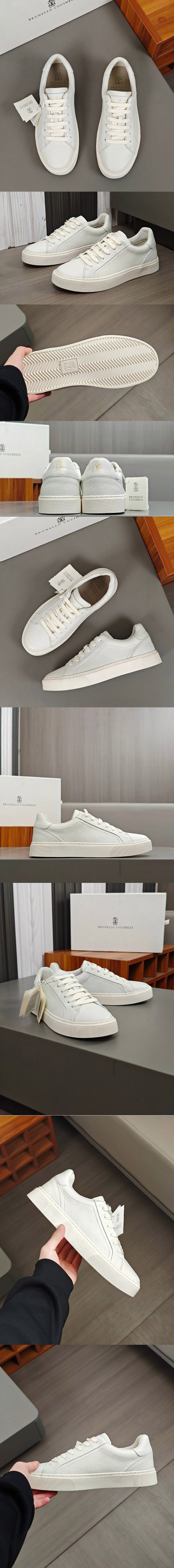 New Men Replica Sneaker and Shoes