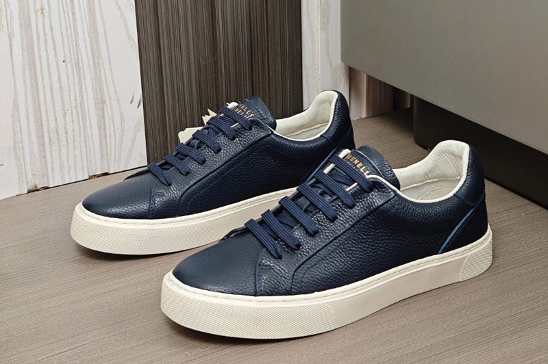 Brunello Cucinelli Sneaker and Shoe