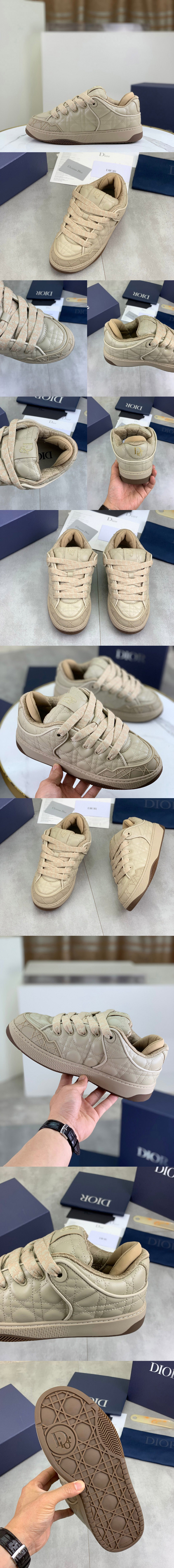 New Men Replica Sneaker and Shoes