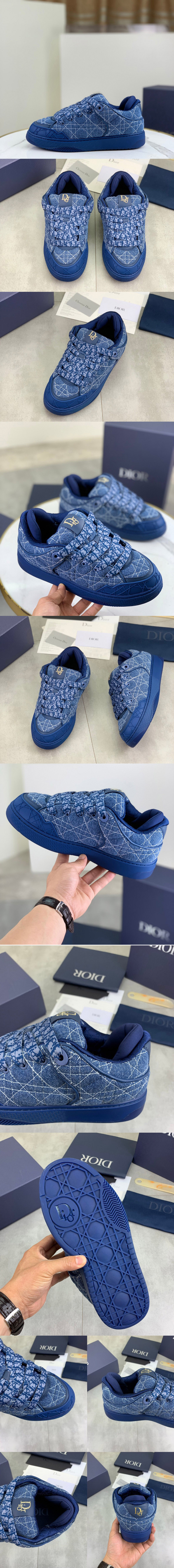 New Men Replica Sneaker and Shoes