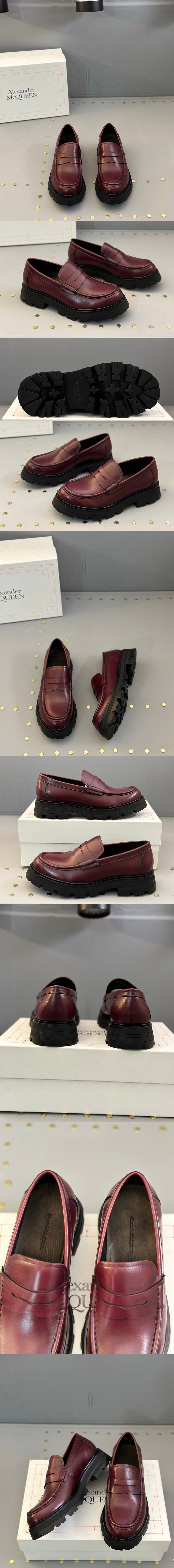 New Men Replica Sneaker and Shoes