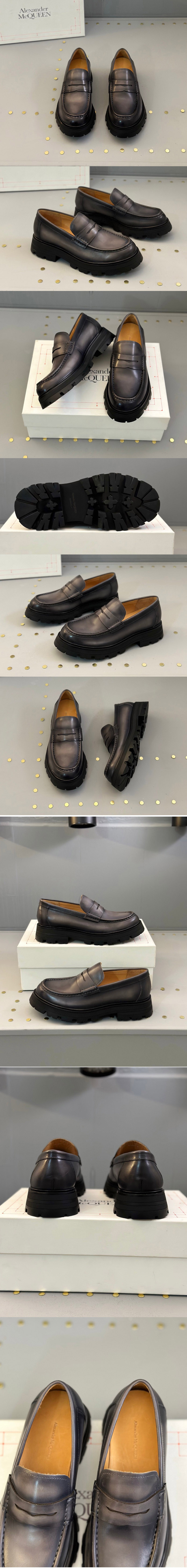 New Men Replica Sneaker and Shoes