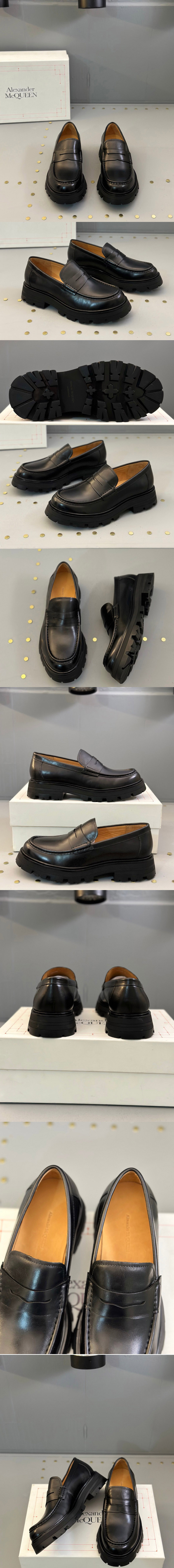 New Men Replica Sneaker and Shoes