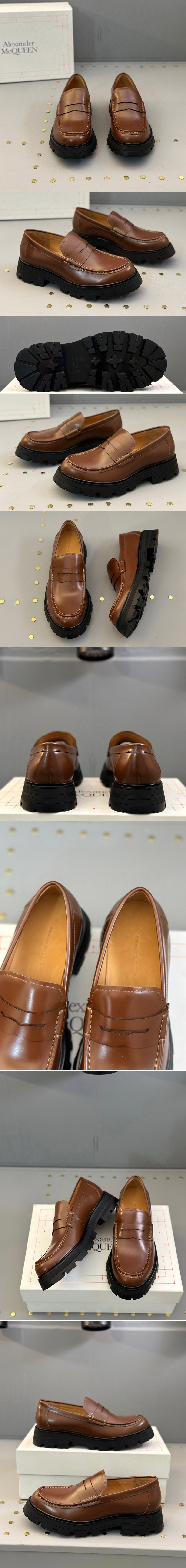 New Men Replica Sneaker and Shoes
