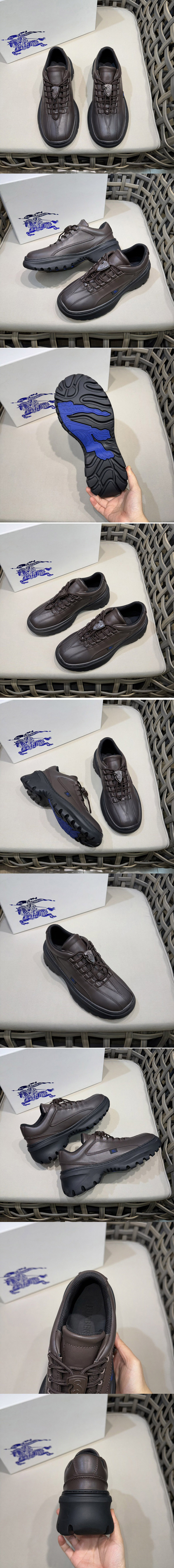 New Men Replica Sneaker and Shoes