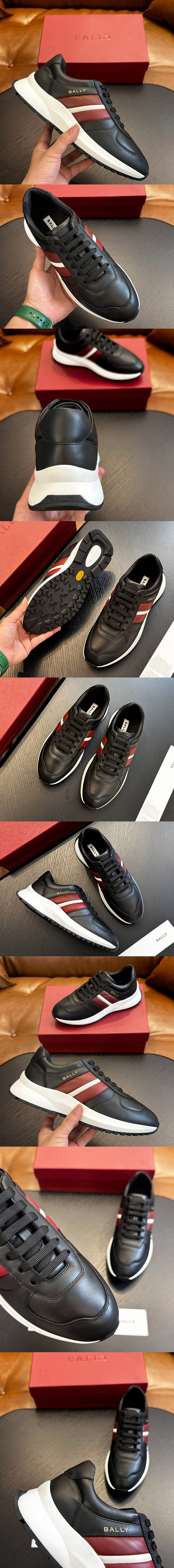 New Men Replica Sneaker and Shoes