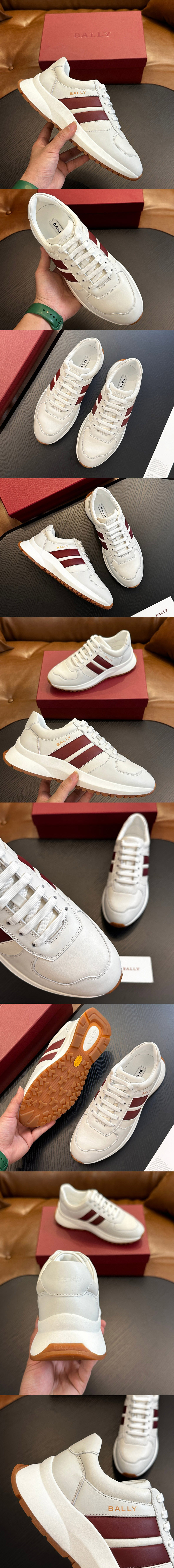 New Men Replica Sneaker and Shoes