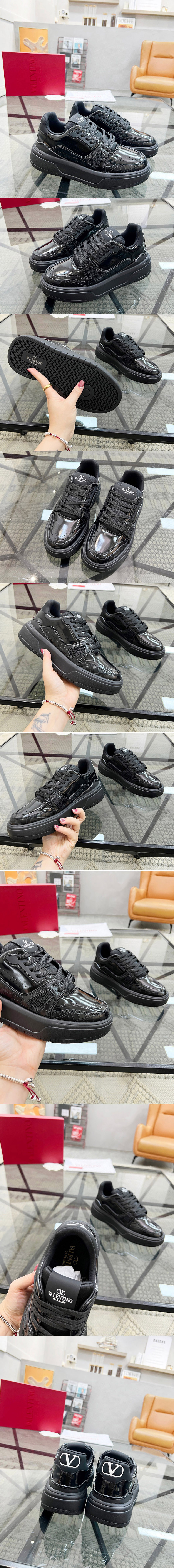 New Men Replica Sneaker and Shoes