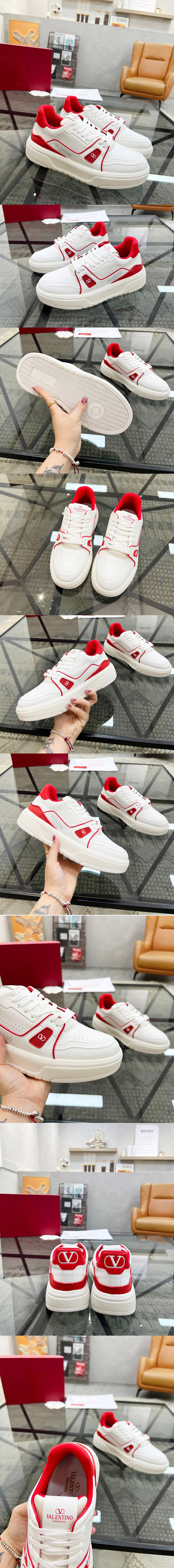 New Men Replica Sneaker and Shoes