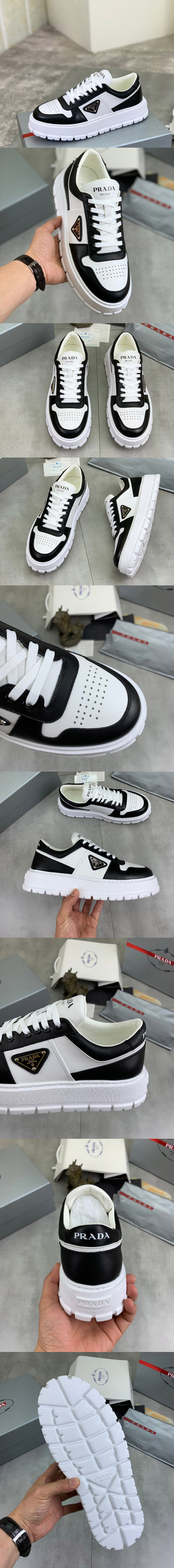 New Men Replica Sneaker and Shoes