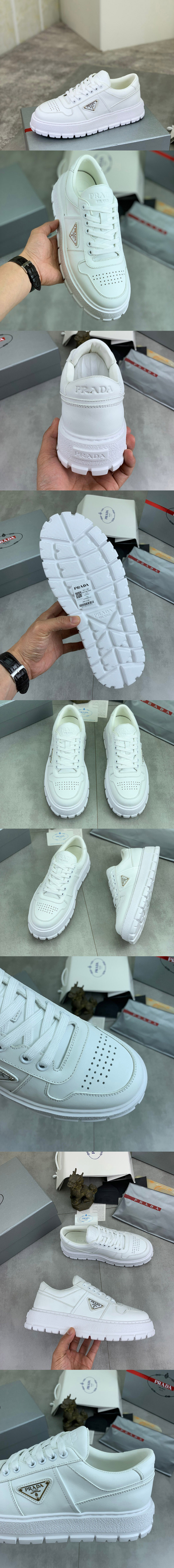New Men Replica Sneaker and Shoes