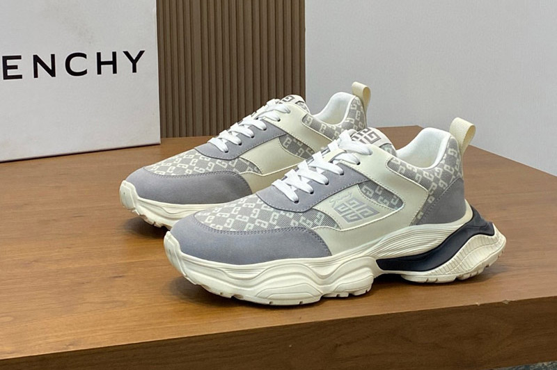 Givenchy Sneaker and Shoe