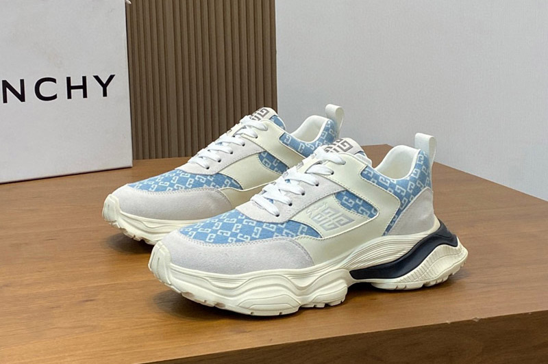 Givenchy Sneaker and Shoe