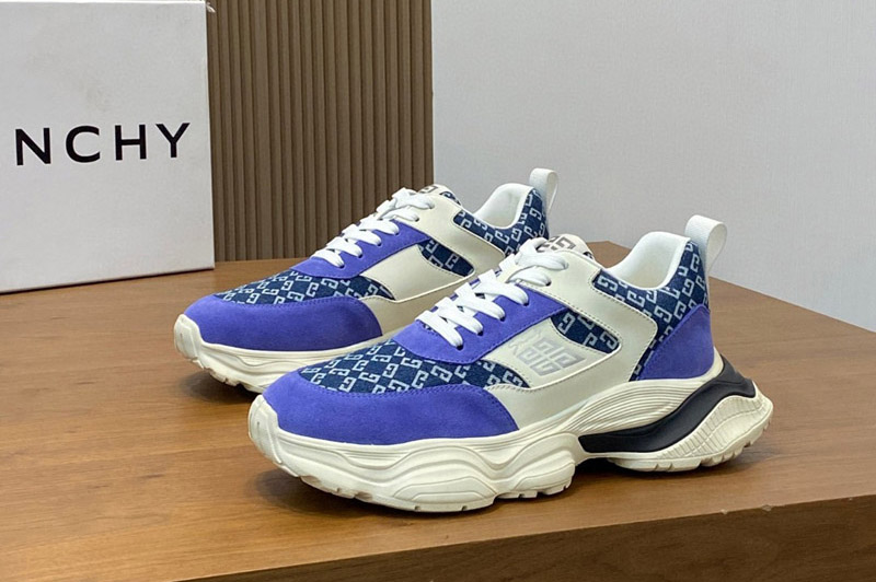 Givenchy Sneaker and Shoe