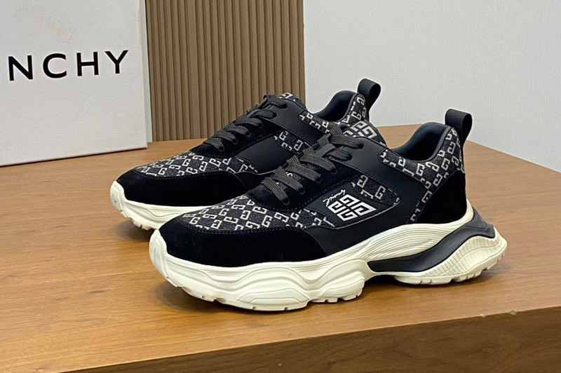 Givenchy Sneaker and Shoe