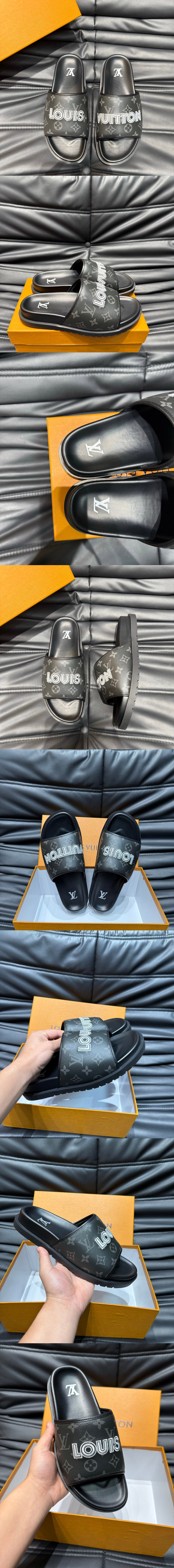 New Men Replica Sneaker and Shoes