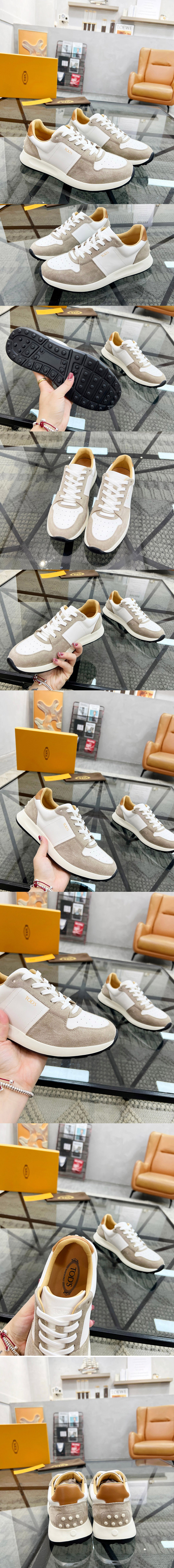 New Men Replica Sneaker and Shoes