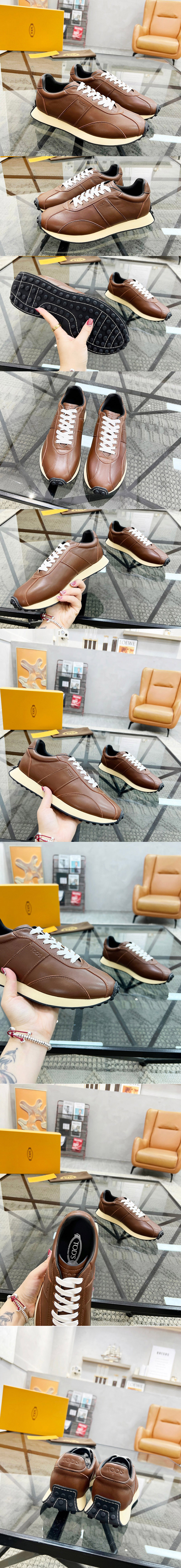 New Men Replica Sneaker and Shoes