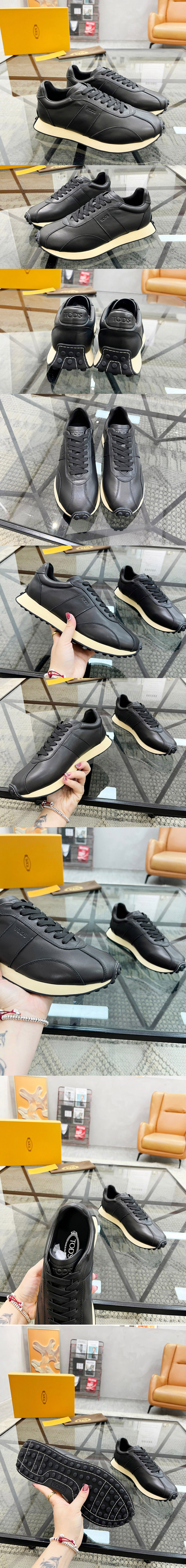 New Men Replica Sneaker and Shoes