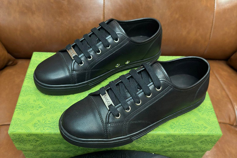 Gucci Sneaker and Shoe