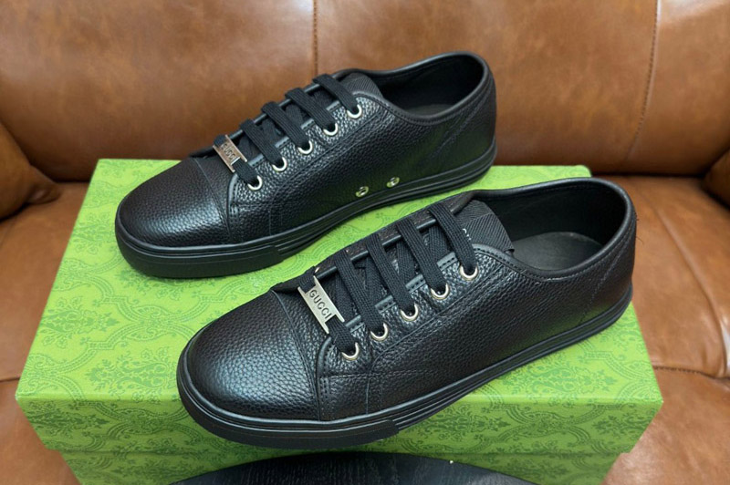 Gucci Sneaker and Shoe