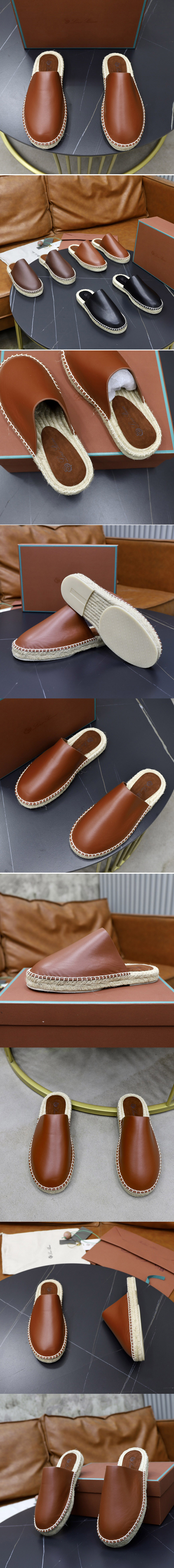 New Men Replica Sneaker and Shoes