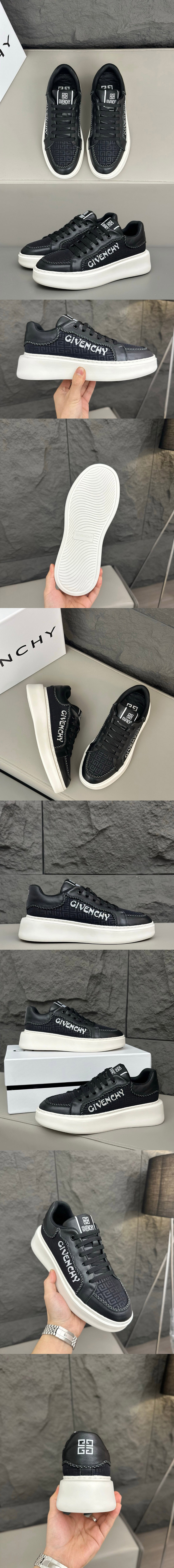 New Men Replica Sneaker and Shoes