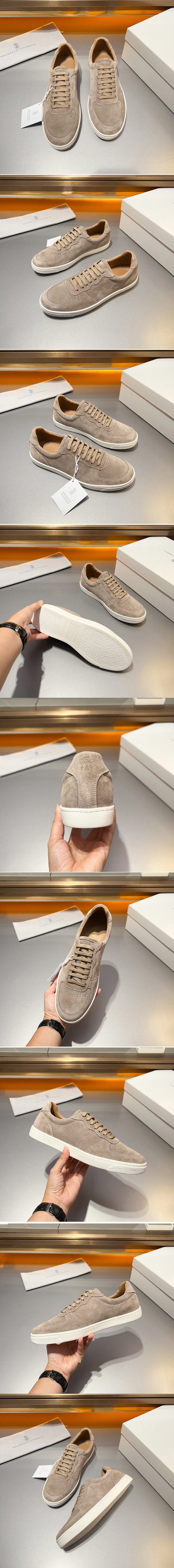 New Men Replica Sneaker and Shoes