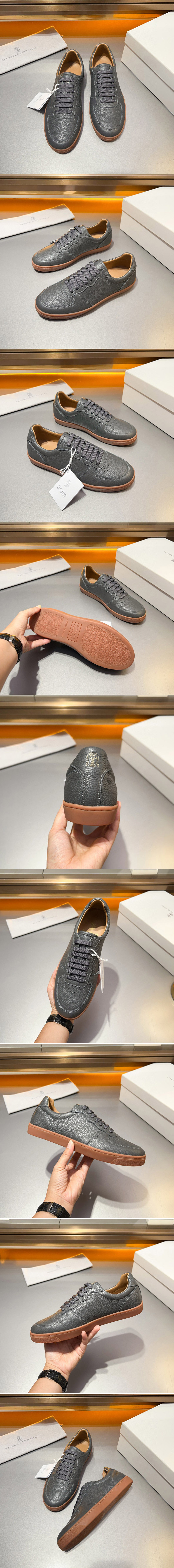 New Men Replica Sneaker and Shoes