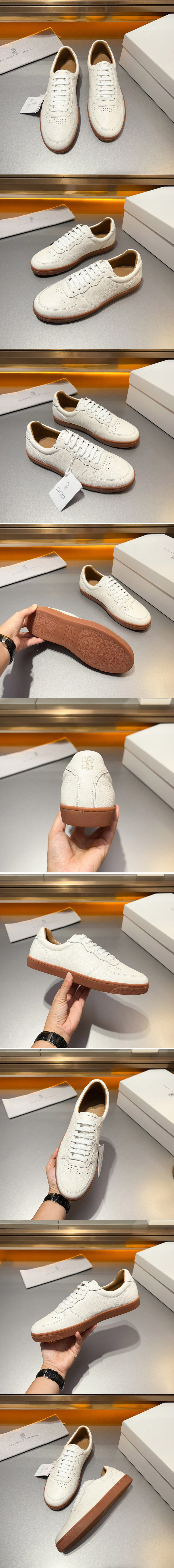 New Men Replica Sneaker and Shoes