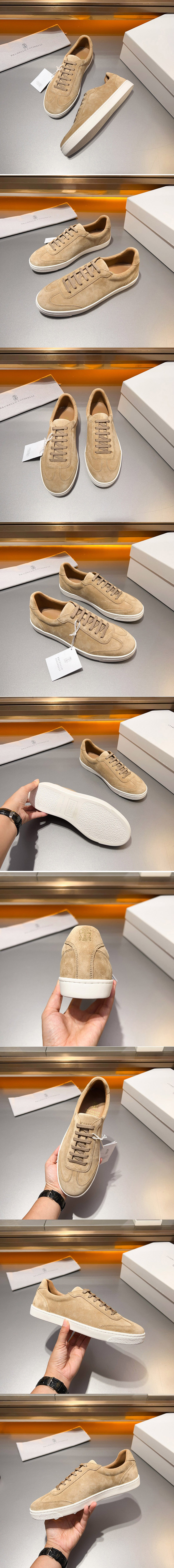 New Men Replica Sneaker and Shoes