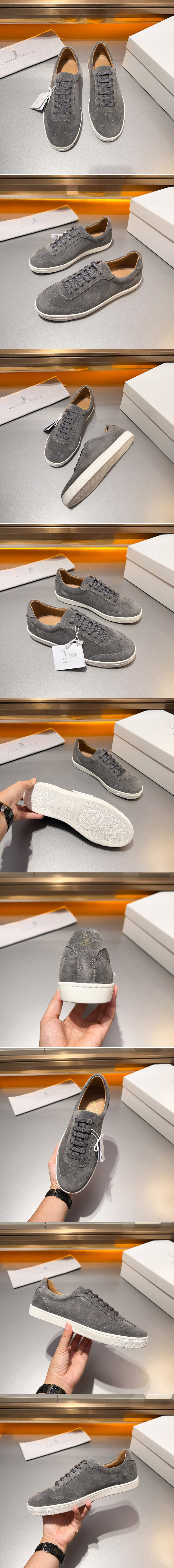 New Men Replica Sneaker and Shoes