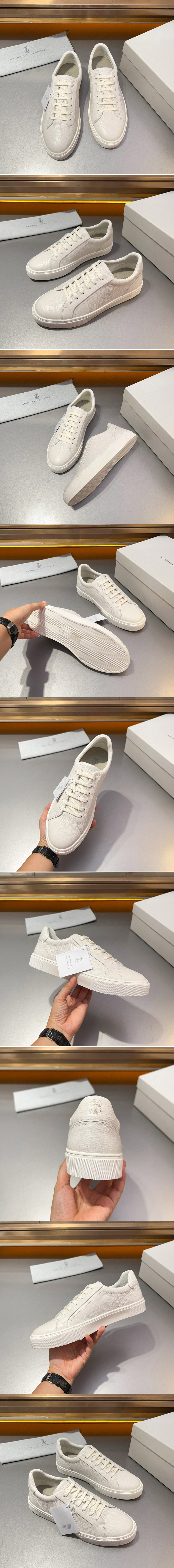 New Men Replica Sneaker and Shoes
