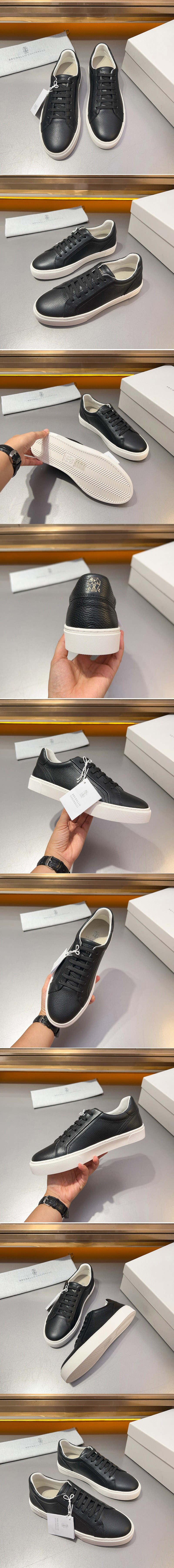 New Men Replica Sneaker and Shoes