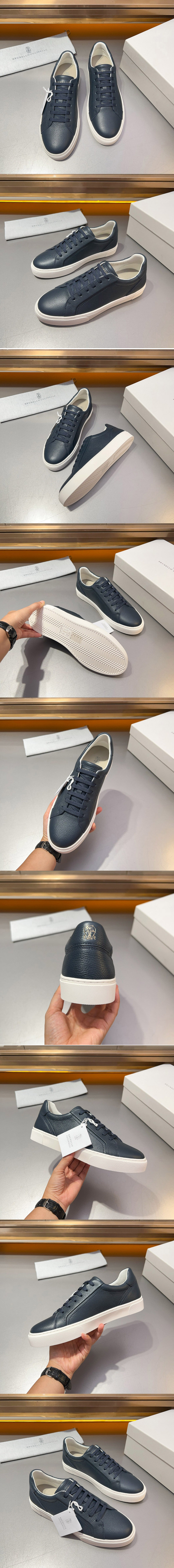 New Men Replica Sneaker and Shoes