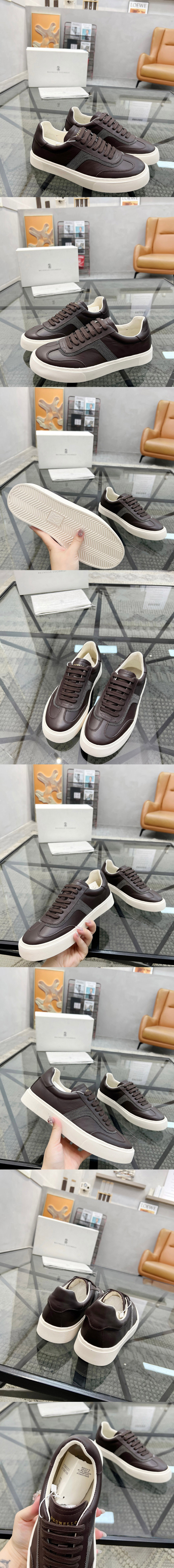 New Men Replica Sneaker and Shoes