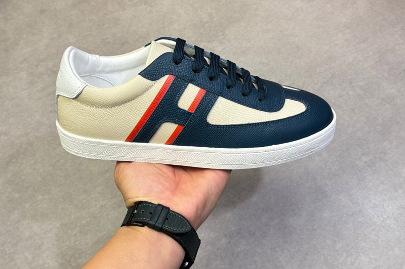 Hermes Sneaker and Shoe