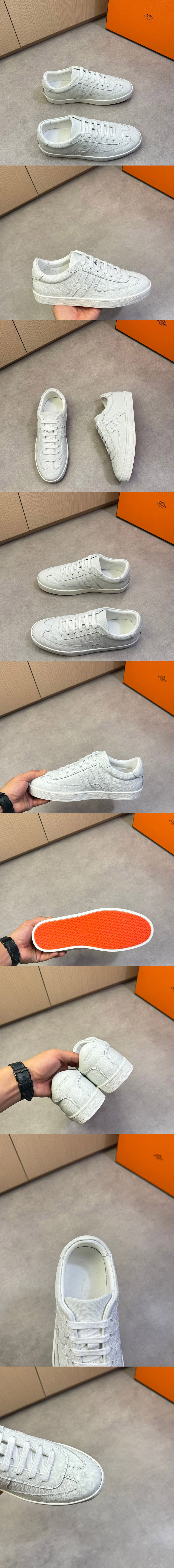 New Men Replica Sneaker and Shoes